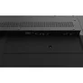 iiyama ProLite LH8675UHS-B1AG 217cm (85.6") 4K UHD Signage Monitor HDMI/DP