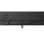 iiyama ProLite LH8675UHS-B1AG 217cm (85.6") 4K UHD Signage Monitor HDMI/DP