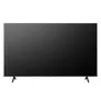 Hisense 65E6NT 164cm 65" 4K UHD Smart TV Fernseher