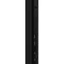 iiyama ProLite LH5060UHS-B1AG 125,7cm (49.5") 4K UHD Signage Monitor HDMI/RJ45