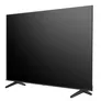 Hisense 55E6NT 139cm 55" 4K UHD Smart TV Fernseher