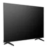 Hisense 55E6NT 139cm 55" 4K UHD Smart TV Fernseher