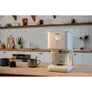 Tefal CM6931 Sense