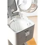 Tefal CM6931 Sense