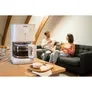 Tefal CM6931 Sense