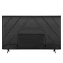 Hisense 50E6NT 126cm 50" 4K UHD Smart TV Fernseher