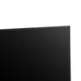 Hisense 50E6NT 126cm 50" 4K UHD Smart TV Fernseher