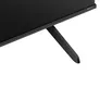 Hisense 50E6NT 126cm 50" 4K UHD Smart TV Fernseher