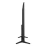 Hisense 43E6NT 108cm 43" 4K UHD Smart TV Fernseher