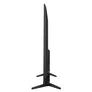 Hisense 43E6NT 108cm 43" 4K UHD Smart TV Fernseher