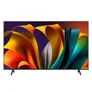 Hisense 43E6NT 108cm 43" 4K UHD Smart TV Fernseher