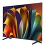Hisense 43E6NT 108cm 43" 4K UHD Smart TV Fernseher