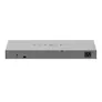 Netgear GS728TXPv3 28 Port Gigabit PoE+ Smart Switch