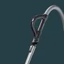 Rowenta Silence Force Cyclonic Parkett RO7935