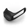 Garmin ANT+ Geschwindigkeitssensor 2
