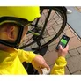 Garmin ANT+ Geschwindigkeitssensor 2