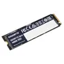 GIGABYTE Gen4 4000E SSD M.2 2280 NVMe 1TB