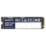 GIGABYTE Gen4 4000E SSD M.2 2280 NVMe 1TB