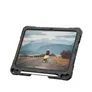 UAG Urban Armor Gear Plasma Handstrap, Kickstand & Screen Protection Case