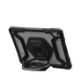 UAG Urban Armor Gear Plasma Handstrap, Kickstand & Screen Protection Case