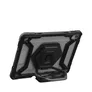 UAG Urban Armor Gear Plasma Handstrap, Kickstand & Screen Protection Case