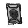 UAG Urban Armor Gear Plasma Handstrap, Kickstand & Screen Protection Case
