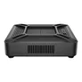 Synology VisualStation VS600HD Steuergerät für Videostreams von IP-Kameras