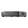 Synology VisualStation VS600HD Steuergerät für Videostreams von IP-Kameras