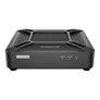 Synology VisualStation VS600HD Steuergerät für Videostreams von IP-Kameras