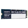 GIGABYTE Gen4 4000E SSD M.2 2280 NVMe 250GB