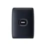 Fujifilm instax mini Link 2 - Drucker - Farbe - Space Blue