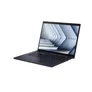 ASUS ExpertBook B3 14"WUXGA i7-1355U 16GB/512GB SSD Win11Pro B3404CVA-Q50185X