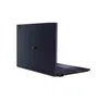 ASUS ExpertBook B3 14"WUXGA i7-1355U 16GB/512GB SSD Win11Pro B3404CVA-Q50185X
