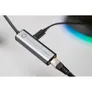 Homey Pro Ethernet Adapter