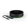 Homey Pro Ethernet Adapter