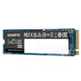 GIGABYTE Gen3 2500E SSD PCIe 3.0 x4, NVMe1.3 2TB