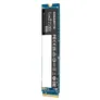 GIGABYTE Gen3 2500E SSD PCIe 3.0 x4, NVMe1.3 2TB