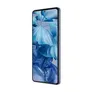 HMD - Pulse 64 GB Atmos Blue