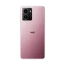 HMD - Pulse 64 GB Tundra Rose