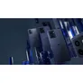 HMD - Pulse Plus 128 GB Midnight Blue