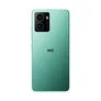 HMD - Pulse Plus 128 GB Glacier Green