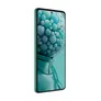 HMD - Pulse Plus 128 GB Glacier Green