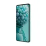 HMD - Pulse Plus 128 GB Glacier Green