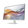 HP 527sf 68,6cm (27") Full HD IPS Monitor HDMI/VGA 5ms 100Hz 300cd/m²
