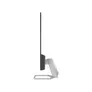 HP 527sf 68,6cm (27") Full HD IPS Monitor HDMI/VGA 5ms 100Hz 300cd/m²
