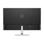 HP 527sf 68,6cm (27") Full HD IPS Monitor HDMI/VGA 5ms 100Hz 300cd/m²