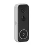 Yale Smart Video Doorbell - Kabellose Video-Türklingel + Chime Türgong