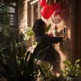Yale Smart Video Doorbell - Kabellose Video-Türklingel + Chime Türgong