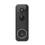 Yale Smart Video Doorbell - Kabellose Video-Türklingel + Chime Türgong