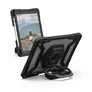 UAG Urban Armor Gear Plasma Handstrap, Kickstand & Screen Protection Case